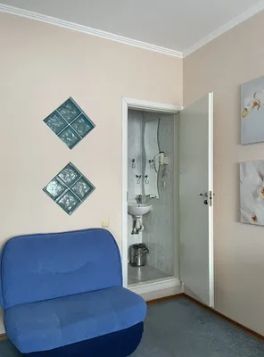 2-к. квартира, 90 м², 2/8 эт. — sm.webp