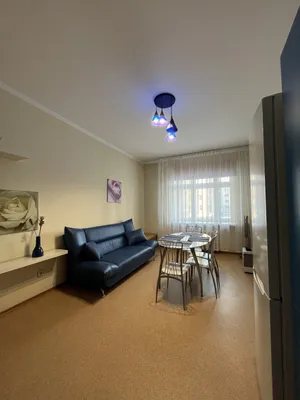 2-к. квартира, 90 м², 2/8 эт. — sm.webp