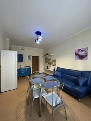 2-к. квартира, 90 м², 2/8 эт. — xl.webp