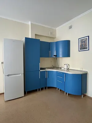 2-к. квартира, 90 м², 2/8 эт. — sm.webp