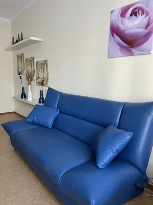 2-к. квартира, 90 м², 2/8 эт. — sm.webp