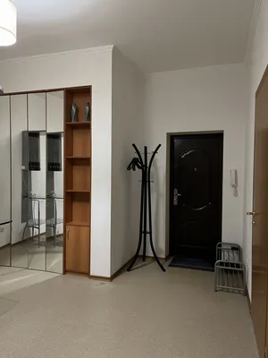 2-к. квартира, 90 м², 2/8 эт. — sm.webp