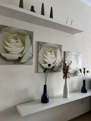 2-к. квартира, 90 м², 2/8 эт. — sm.webp