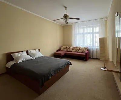 2-к. квартира, 90 м², 2/8 эт. — sm.webp