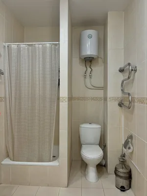 2-к. квартира, 90 м², 2/8 эт. — sm.webp