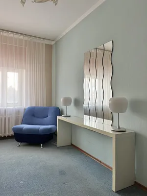 2-к. квартира, 90 м², 2/8 эт. — sm.webp