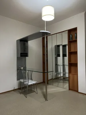 2-к. квартира, 90 м², 2/8 эт. — sm.webp