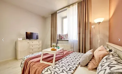 Квартира — sm.webp