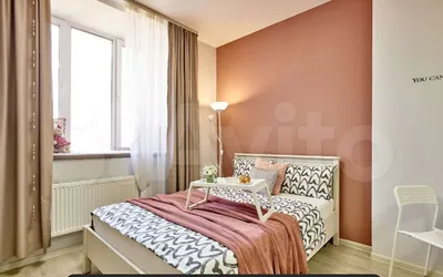 Квартира — sm.webp