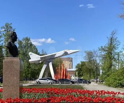 Квартира — sm.webp