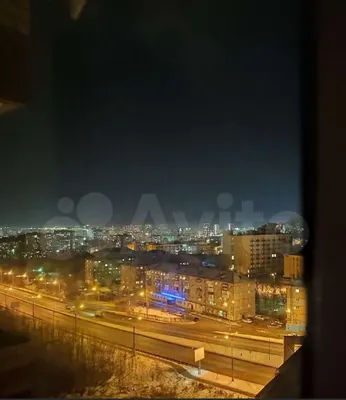 Квартира — sm.webp
