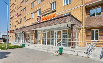 Квартира — sm.webp