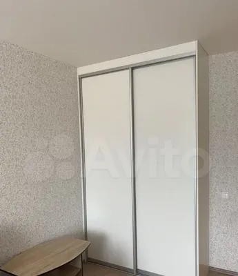 Квартира рядом с Комсомольской площадью — xl.webp