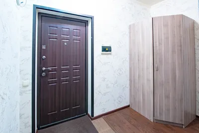 InnDays Садовая 3к2 — sm.webp