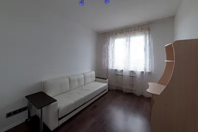 Квартира — xl.webp