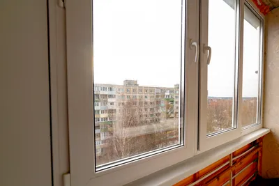 Квартира — sm.webp