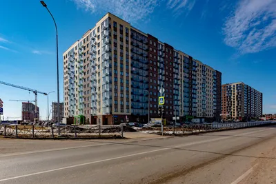 Квартира — sm.webp