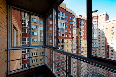 Квартира — sm.webp