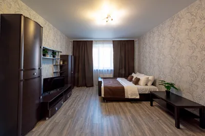 Квартира — sm.webp