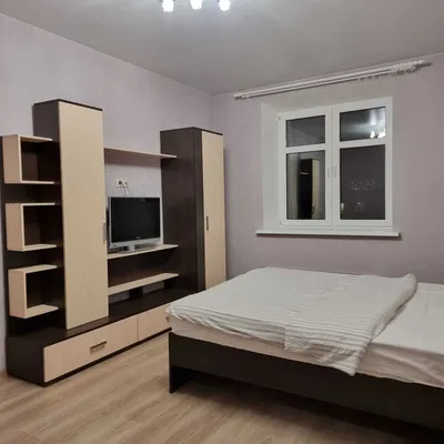 Квартира — sm.webp