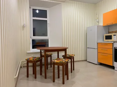 Квартира — sm.webp