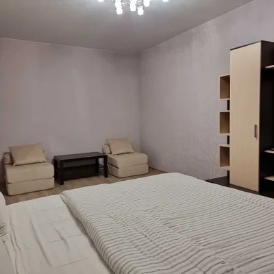 Квартира — sm.webp