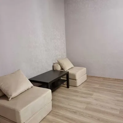 Квартира — sm.webp