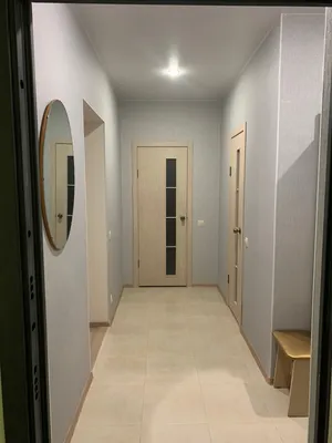 Квартира — sm.webp