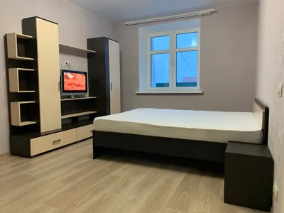 Квартира — sm.webp