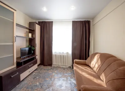 Квартира — xl.webp