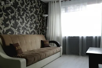 Квартира — sm.webp