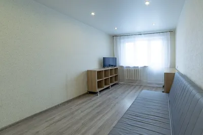Квартира — sm.webp