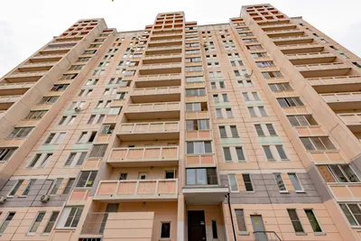 Квартира — sm.webp