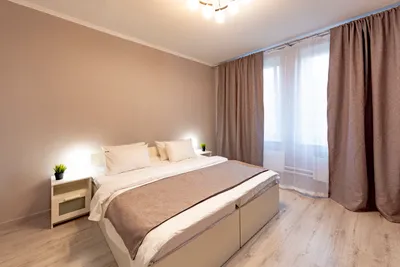 Квартира — sm.webp
