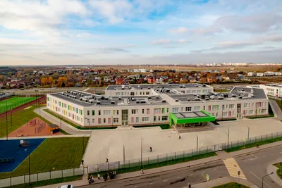 Квартира рядом с аэропортом в Щербинке — sm.webp