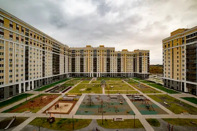 Квартира — sm.webp