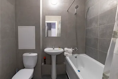 Квартира — xl.webp