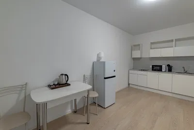 Квартира — xl.webp