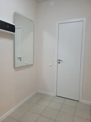 Квартира — sm.webp