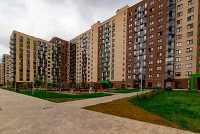 Квартира рядом с Силикатной — sm.webp