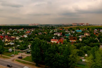Квартира рядом с Силикатной — sm.webp