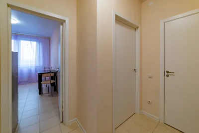 Квартира — sm.webp