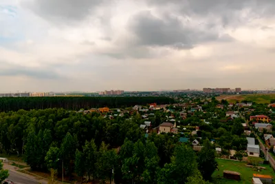 Квартира — sm.webp