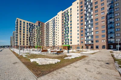 Квартира — sm.webp