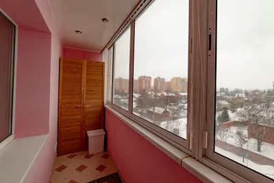 Квартира — sm.webp