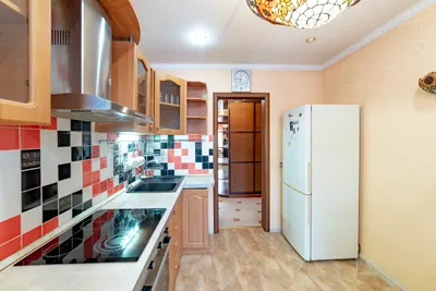 Квартира — sm.webp