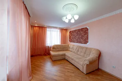 Квартира — sm.webp