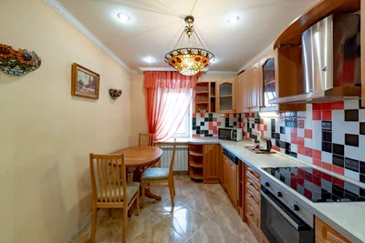 Квартира — sm.webp