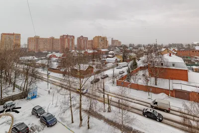 Квартира — sm.webp