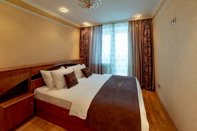 Квартира — sm.webp